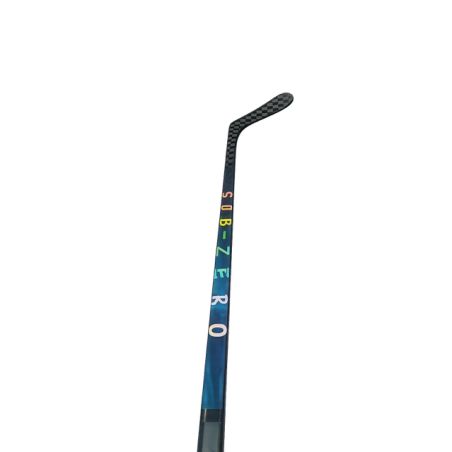 SUB-ZERO