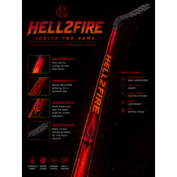 Hellfire2 Here Now!