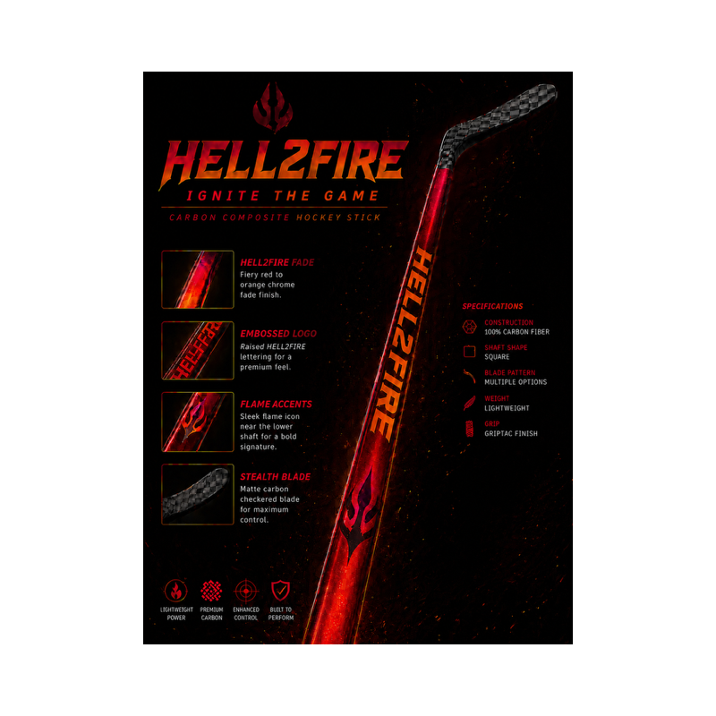 Hellfire2 Here Now!