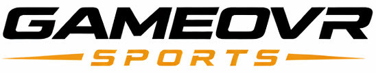 GAMEOVRSPORTS